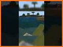BuildRails! related image
