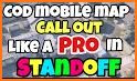 Guide for Call of daty 2020 mobile tips related image