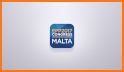 Malta App related image