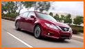 Nissan Altima related image