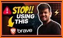 Brave Browser (Nightly) related image