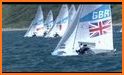 Sail Race related image