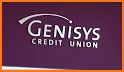 Genisys Mobile Banking related image