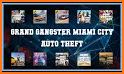 Grand Gangster Miami Simulator related image
