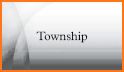 Word Township related image