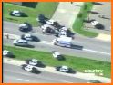Police Chase: Extreme related image