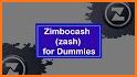 ZIMBOCASH related image