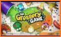Grossery Game related image