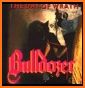 Bulldozer Album related image