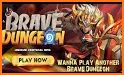 命運戰歌M-Brave Dungeon related image