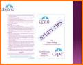 CPAN® / CAPA® Study App II related image