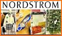 Nordstrom: Shopping, Clothing, Shoes & Handbags related image