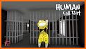 advice: human fall flat prison related image