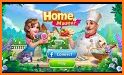 Home Design - Cooking Games & Home Decorating Game related image