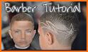 HaircutStar Barber related image