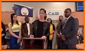 CAIR Events related image