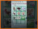 Frosty's Fair Calculator related image