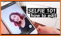 Beauty Camera X 🔥 - Selfie Camera, Photo Editor related image