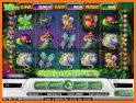 Super Lucky Rummy & Slots related image