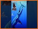 PredatorX related image