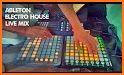 DJ Mix Electro Pad related image