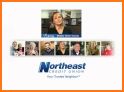 Northeast Credit Union related image