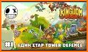 Royal Defense-Kingdom Tower Rush Castle Defender related image