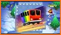 Traffic Jam Cars Puzzle Premium related image