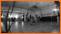 Pole Dance Run related image