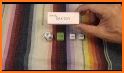 Sex Dice - Game for Couples related image