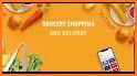 Chopp.vn - On-demand Online Grocery related image