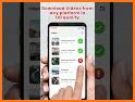 Indian Downloader :India's own app related image
