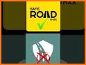 Safe Road YHXX related image