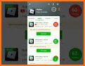 New HappyMod - Happy Apps Tips  Happy App Mod related image