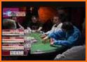 Vegasville Poker Holdem Online related image
