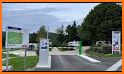 Campy - Europe RV park camping related image