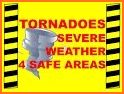 Safe Weather related image