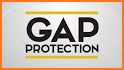 Total Asset Protection related image