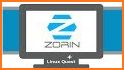 Zorin Connect related image