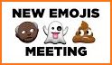College Emojis related image