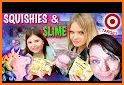Super Slime Shopping Fun Play related image