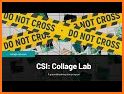 Your Collage Lab related image