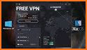 Best VPN Proxy – Free VPN - Unlimited – VPN Master related image