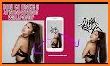 Ariana Grande Wallpapers related image