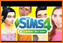 Tips The_Sims 4_2019 related image