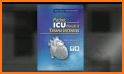 Pocket ICU related image
