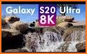 S20 Ultra Camera 8K - Galaxy S20 Ultra related image