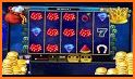 Free Hot Vegas Slot Machine 777 related image