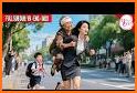 Bé của mẹ - Cẩm nang làm mẹ related image