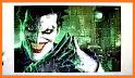 Joker Jigsaw Puzzles, Offline Jigsaw Puzzle Games related image